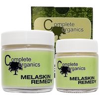 Melaskin Remedy